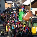 bild (31)
